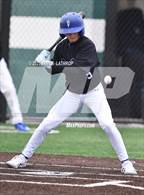 Photo from the gallery "Brockport @ Greece Athena"