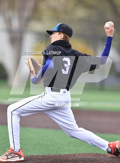 Thumbnail 1 in Brockport @ Greece Athena photogallery.