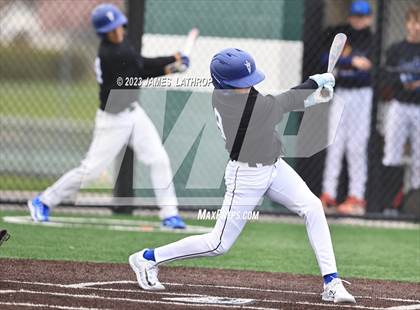 Thumbnail 1 in Brockport @ Greece Athena photogallery.