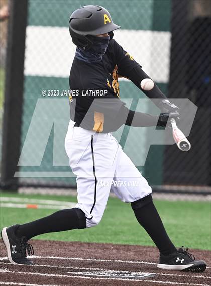 Thumbnail 1 in Brockport @ Greece Athena photogallery.