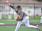 Photo from the gallery "Brockport @ Greece Athena"