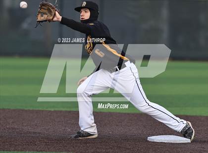 Thumbnail 2 in Brockport @ Greece Athena photogallery.