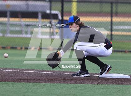 Thumbnail 1 in Brockport @ Greece Athena photogallery.