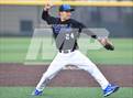 Photo from the gallery "Brockport @ Greece Athena"