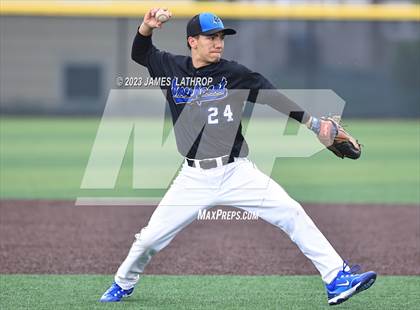 Thumbnail 2 in Brockport @ Greece Athena photogallery.