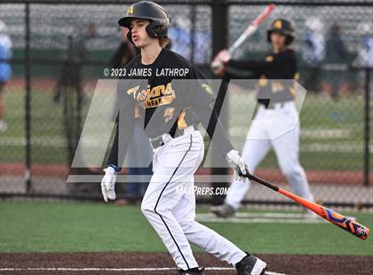 Thumbnail 2 in Brockport @ Greece Athena photogallery.