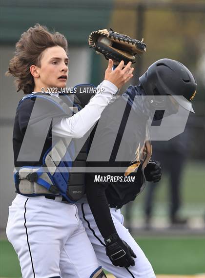 Thumbnail 2 in Brockport @ Greece Athena photogallery.