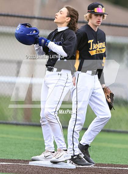 Thumbnail 2 in Brockport @ Greece Athena photogallery.