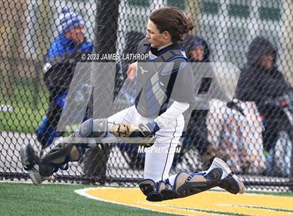 Thumbnail 3 in Brockport @ Greece Athena photogallery.