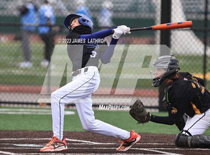 Thumbnail 1 in Brockport @ Greece Athena photogallery.