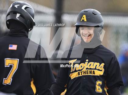 Thumbnail 3 in Brockport @ Greece Athena photogallery.