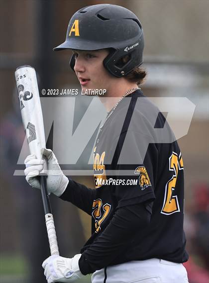 Thumbnail 2 in Brockport @ Greece Athena photogallery.