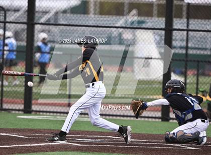 Thumbnail 1 in Brockport @ Greece Athena photogallery.