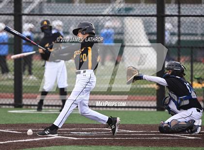 Thumbnail 3 in Brockport @ Greece Athena photogallery.