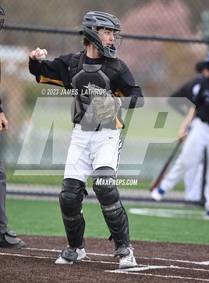 Thumbnail 3 in Brockport @ Greece Athena photogallery.