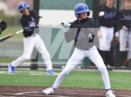 Thumbnail 2 in Brockport @ Greece Athena photogallery.