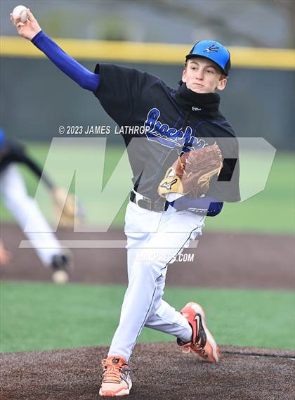 Thumbnail 3 in Brockport @ Greece Athena photogallery.