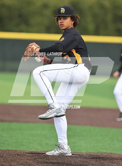 Thumbnail 1 in Brockport @ Greece Athena photogallery.