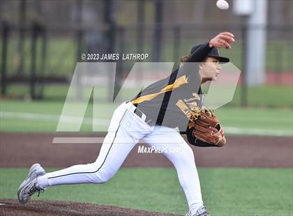 Thumbnail 3 in Brockport @ Greece Athena photogallery.