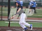 Photo from the gallery "Brockport @ Greece Athena"