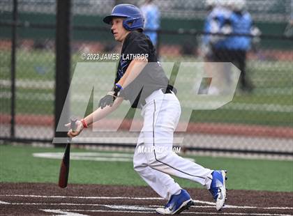 Thumbnail 2 in Brockport @ Greece Athena photogallery.