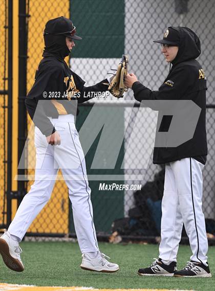 Thumbnail 2 in Brockport @ Greece Athena photogallery.