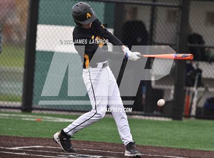 Thumbnail 2 in Brockport @ Greece Athena photogallery.