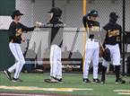 Photo from the gallery "Brockport @ Greece Athena"