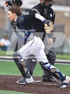 Photo from the gallery "Brockport @ Greece Athena"