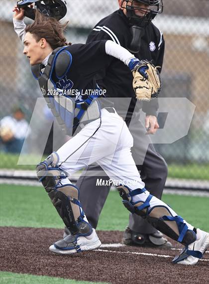Thumbnail 1 in Brockport @ Greece Athena photogallery.