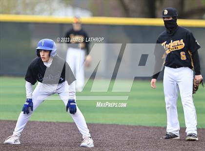 Thumbnail 2 in Brockport @ Greece Athena photogallery.