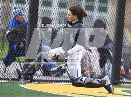 Thumbnail 2 in Brockport @ Greece Athena photogallery.