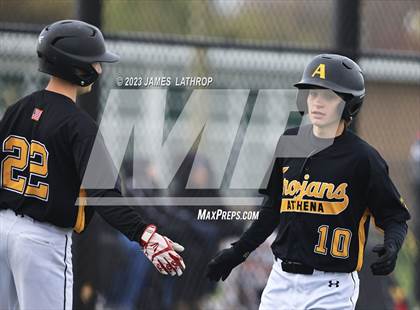 Thumbnail 1 in Brockport @ Greece Athena photogallery.