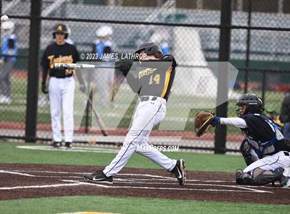 Thumbnail 1 in Brockport @ Greece Athena photogallery.