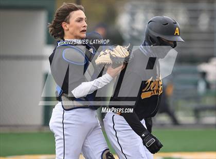 Thumbnail 3 in Brockport @ Greece Athena photogallery.