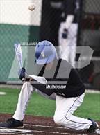 Photo from the gallery "Brockport @ Greece Athena"