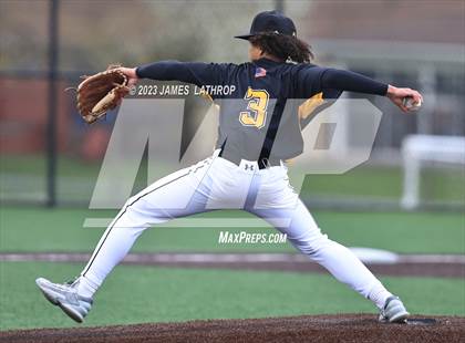 Thumbnail 3 in Brockport @ Greece Athena photogallery.