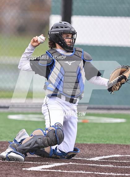 Thumbnail 1 in Brockport @ Greece Athena photogallery.