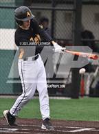 Photo from the gallery "Brockport @ Greece Athena"