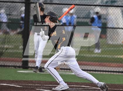 Thumbnail 3 in Brockport @ Greece Athena photogallery.
