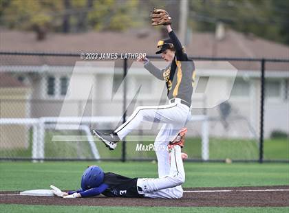 Thumbnail 2 in Brockport @ Greece Athena photogallery.
