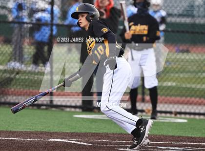 Thumbnail 3 in Brockport @ Greece Athena photogallery.