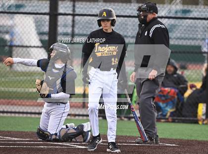 Thumbnail 2 in Brockport @ Greece Athena photogallery.