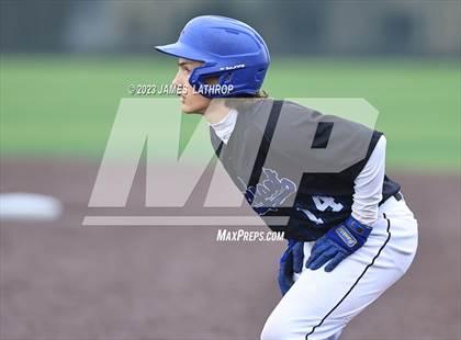 Thumbnail 1 in Brockport @ Greece Athena photogallery.