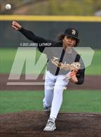 Photo from the gallery "Brockport @ Greece Athena"