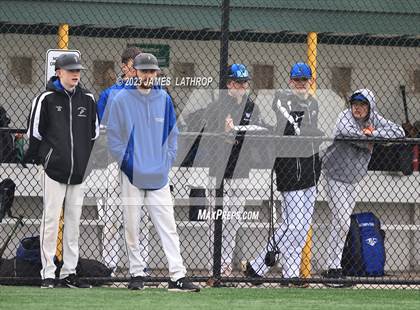 Thumbnail 1 in Brockport @ Greece Athena photogallery.