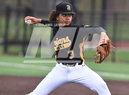 Thumbnail 2 in Brockport @ Greece Athena photogallery.