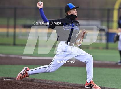 Thumbnail 3 in Brockport @ Greece Athena photogallery.