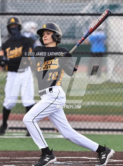 Thumbnail 1 in Brockport @ Greece Athena photogallery.