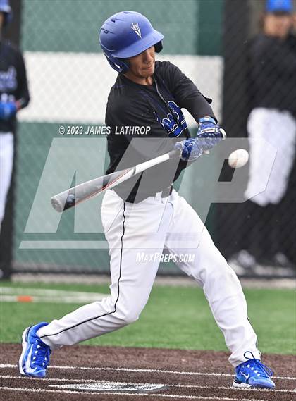 Thumbnail 2 in Brockport @ Greece Athena photogallery.